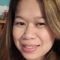 Jaylene Tan