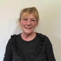 Christel Ohl