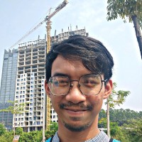 Nandito Ardaffa Putra