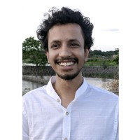 Bashar Arif