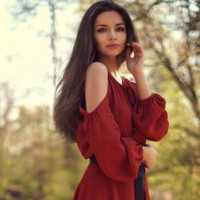 Melice Roy