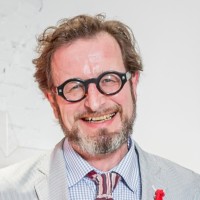 Christian Kuhna 克里斯.库纳