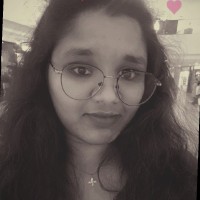Sankeerthana G