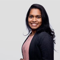 Sneha Alexander, Mha,Mba