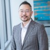 Chris Okawa
