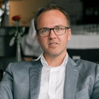 Niels Pallesen