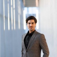 Viktor V. Sharma