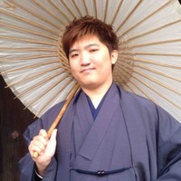 葉家褘
