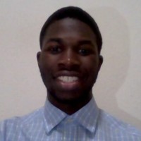 Abdulateef Oyegbefun