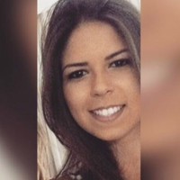 Ana Luiza Saud Dias Favaretto