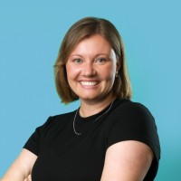 Stephanie Robertson