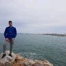 Javi López
