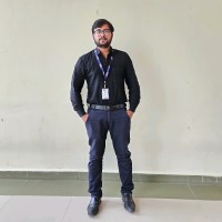 Udit Singhal
