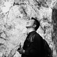 Michael Mou