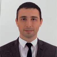 Kağan Şahin