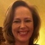 Susan Moling
