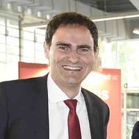 Ricardo Acebedo Lejardi