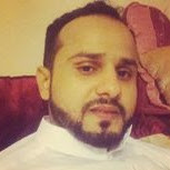 محمد العياشي