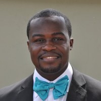 Albert Addae