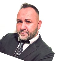 Peter Stacho
