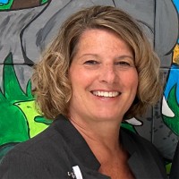 Kristine Campbell
