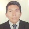 PATRICK FLORIAN PISA�A LLAMOCCA