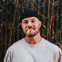 Lachlan Bradford