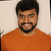 Gagan Prakash