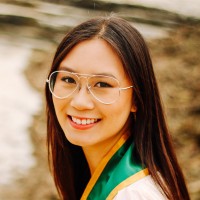 Claire Han