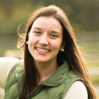 Hannah Guskie