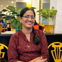 Chithra Sukumaran