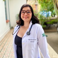 Tatiane de Medeiros Kronenberger