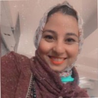 Malak Atia