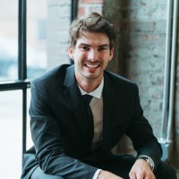 Aidan Rosicka