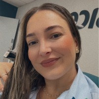 Doriene Bárbara
