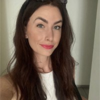 Nikol Nagygellér