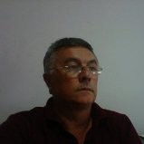 Daniel Angel Grazziani Burdese