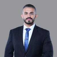 Ali Al-Draimli