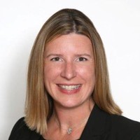 Kathleen Martin
