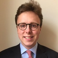 Fergus Todd