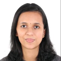 ANJU THERESE THOMAS
