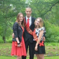 Александр Ходченко