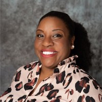 Loryn Wilson Carter