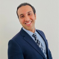 Majid Goudarz Nejad