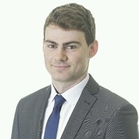Tomás Mcgrath