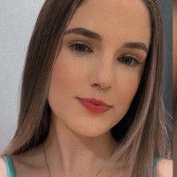 Vitoria Carolina da Silva Ávila