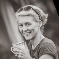 Małgorzata Skweres-Kuchta