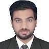 Muhammad Naeem Ahmad Khan
