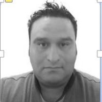 Francisco Quintana