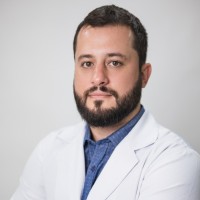 William Arduino Marano